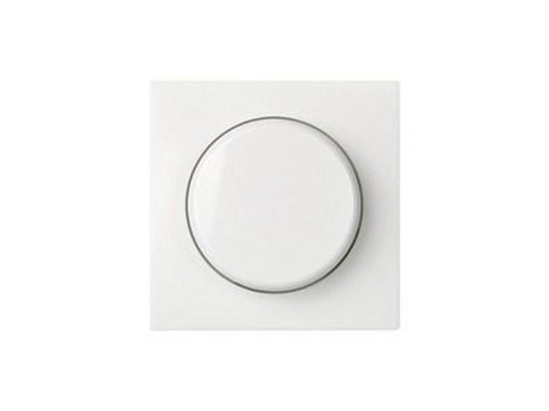 ELSO 267014 GIRA kontaktprogrammer Lysdæmper Joy 1 stk