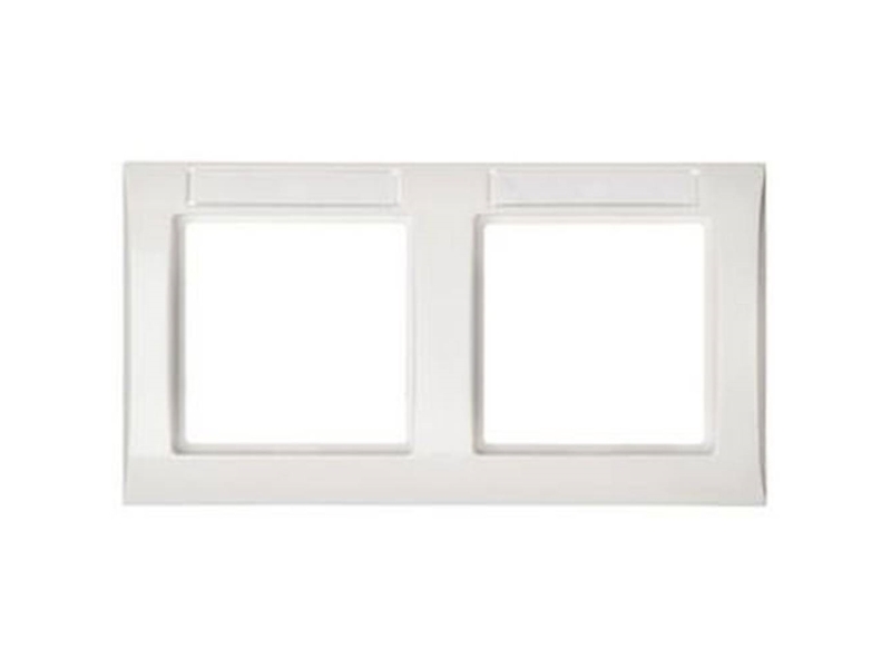 ELSO 264214 GIRA-kontaktiohjelmat 1 kpl