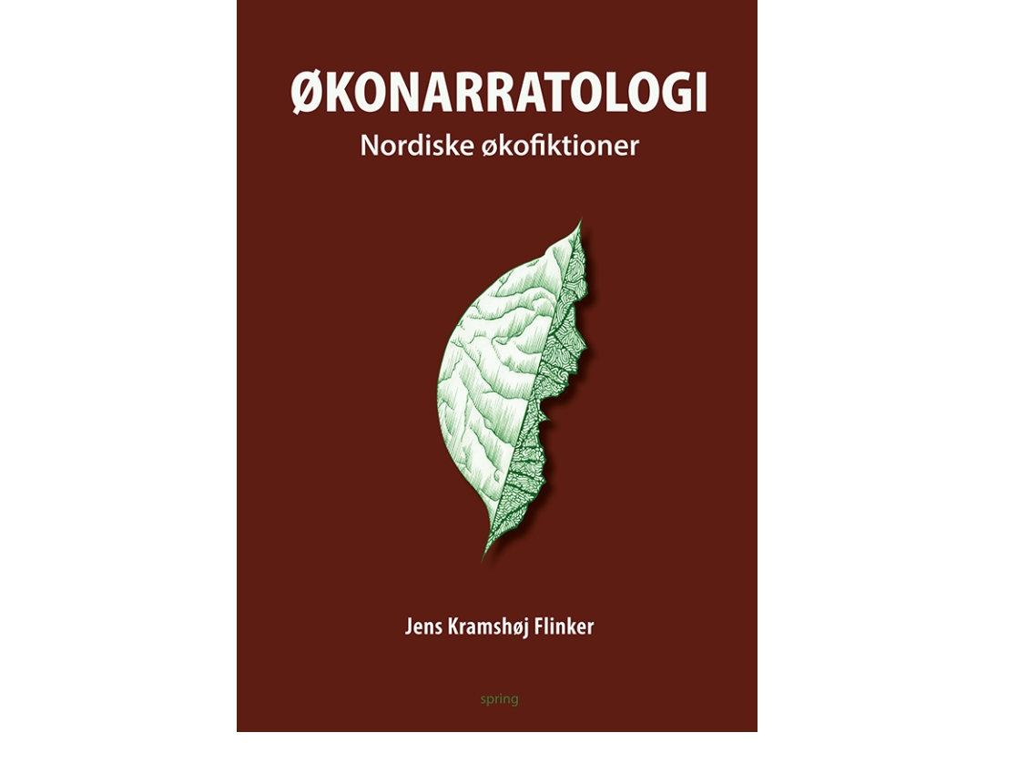 Økonarratologi | Jens Kramshøj Flinker
