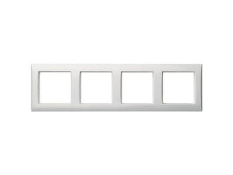 ELSO 264404 GIRA-kontaktiohjelmat 1 kpl