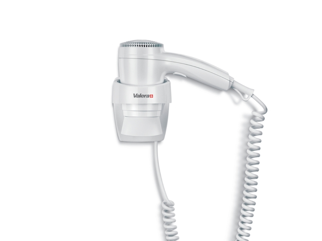 Valera Executive 1200, Hvid, 1200 W