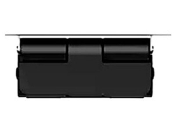 Benq 5J.F7310.002, Kamerabeslag, Sort, Dvy32