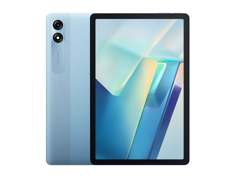 Nettbrett Tab9 Wifi 10&Amp Quot  256Gb/Tab 9 Wifi Blå Blackview