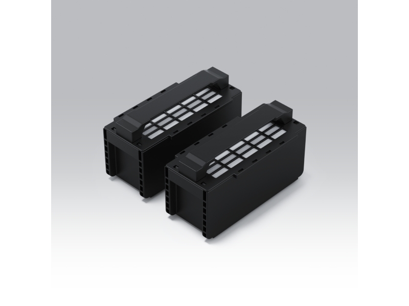 Epson - Luftfilter - Für Surecolor V1070
