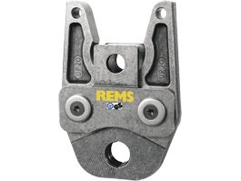 Presstang Rems Th 20