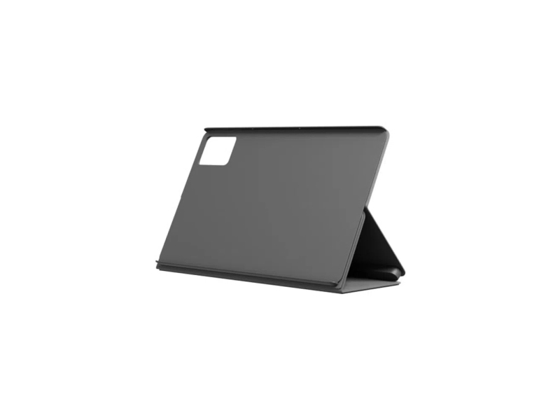 Lenovo Folio Case For Tab K11 Plus, Folie, Lenovo, Tab K11 Plus, 29,1 Cm (11.4"), 306 G