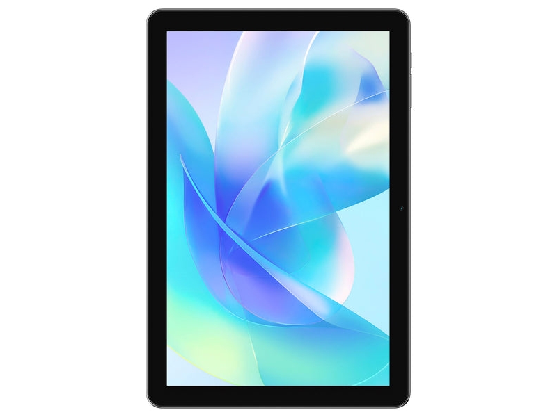 Tablet Blackview TAB 30 Wifi 2GB/64GB Wifi Szary