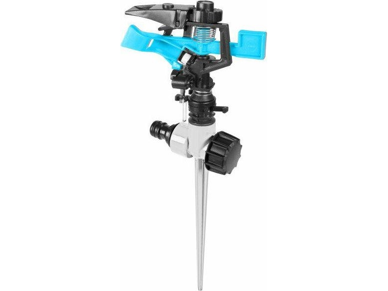 Cellfast C.Basic Pulsatizer Sz Karta C52-304