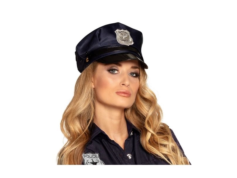 Blå Politikasket | N - A | GameStuff