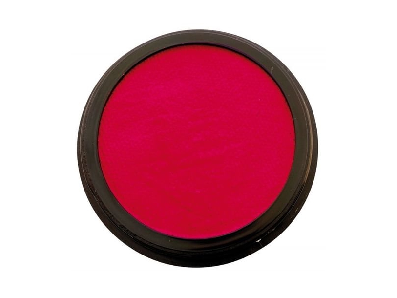 Eulenspiegelin punainen meikki, 20 ml.