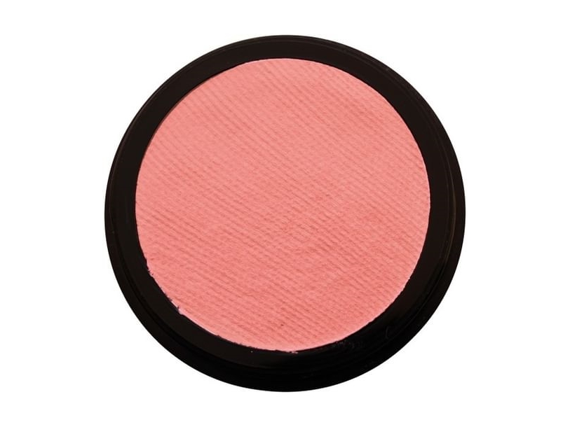 Eulenspiegel lys pink sminke, 20 ml.