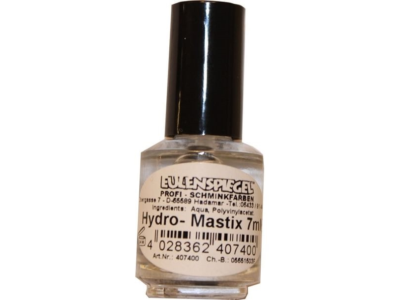 Hydro Mastix Hautkleber, 7 Ml