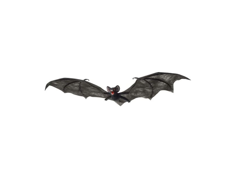 Fledermaus, 74 Cm