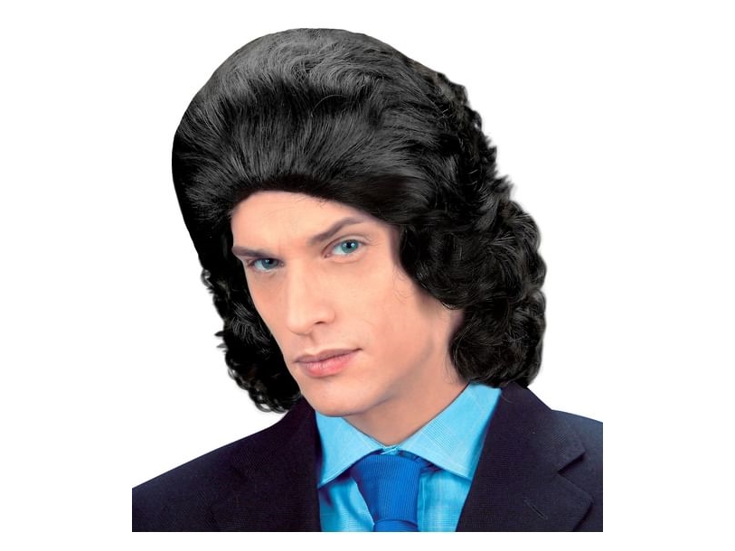 Sortieren Frankie Paryk