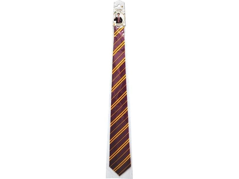Rubies Harry Potter slips - Gryffindor (9709)
