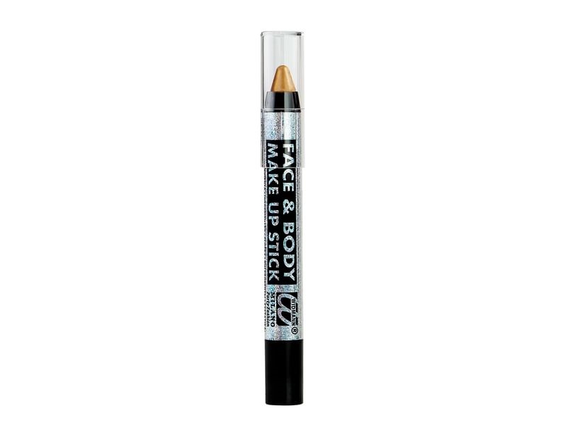 Gold-Make-Up-Stift