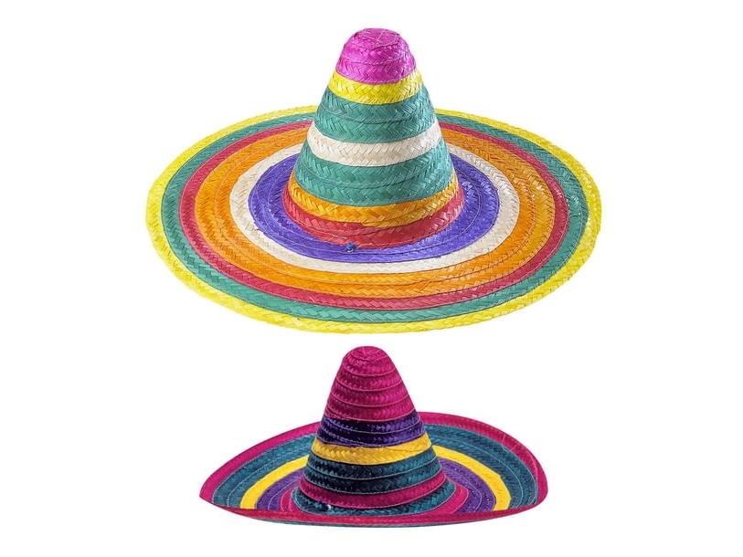 Sombrero
