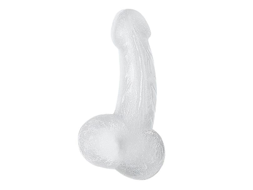 Tissemand Isterningebakke