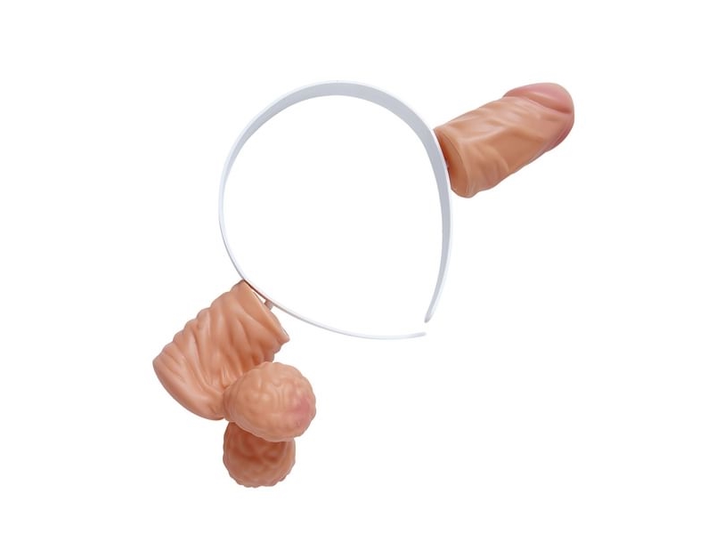 OppoSuit Onesie The Orange | Leksaker - Rollek - Kostym | GameStuff