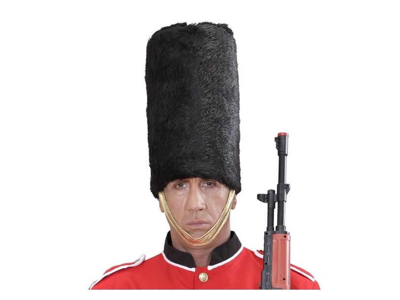 Garderhue