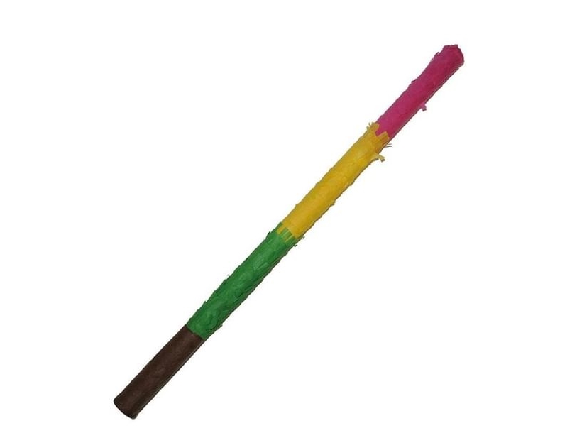 Pinatapinne | N - A | GameStuff
