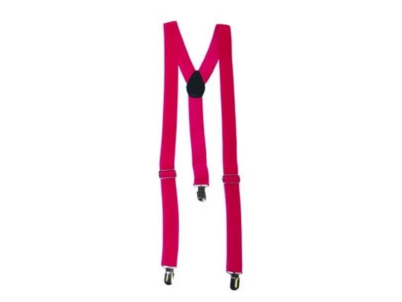 Neonpink Seler