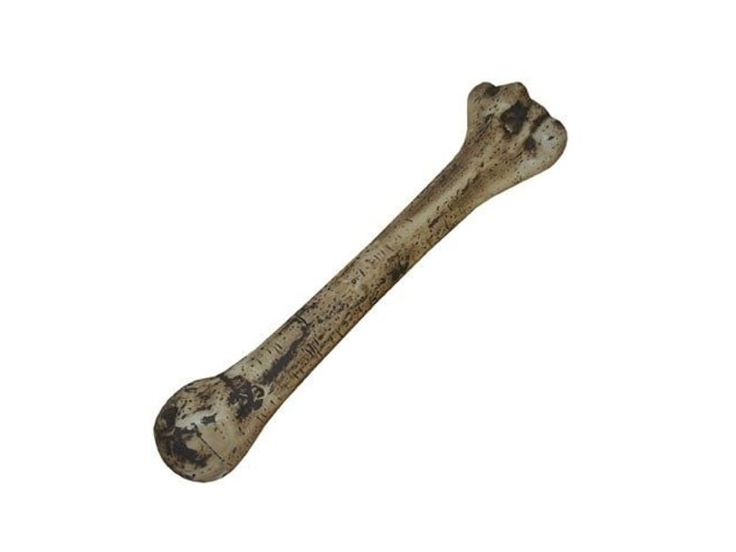 Künstliche Knochen