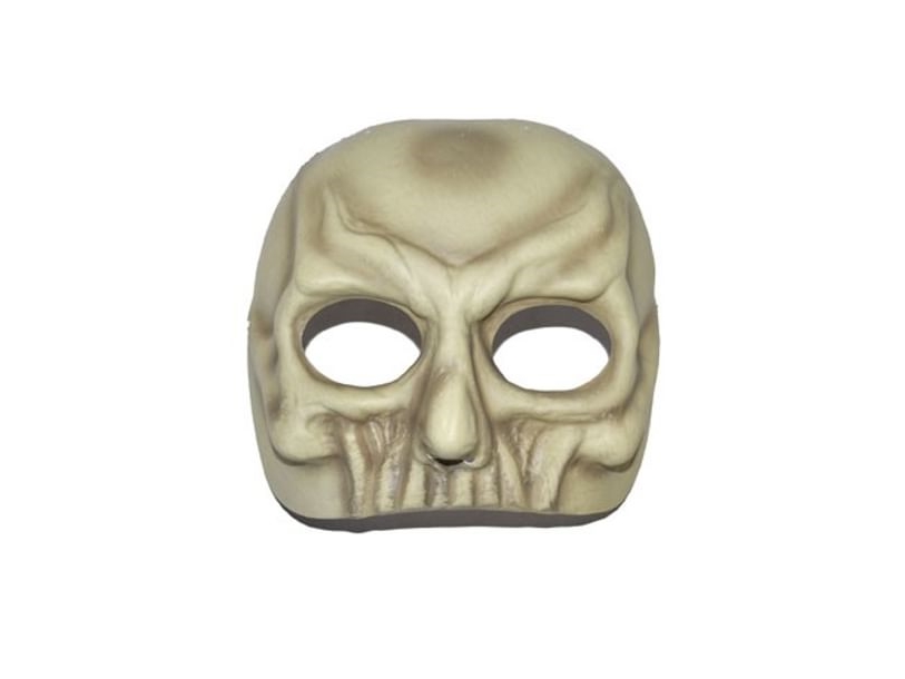 Phantom-Maske