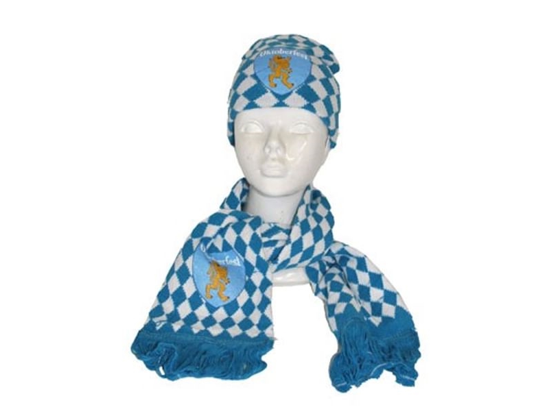 Oktoberfest-Set