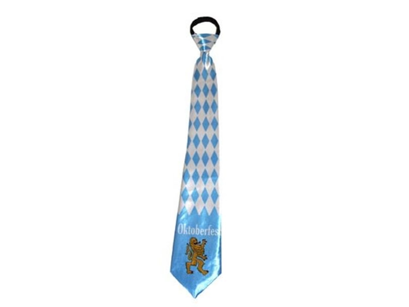 Oktoberfest Slips