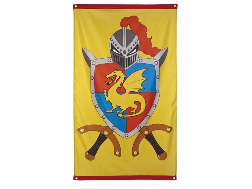 Ridder Flag