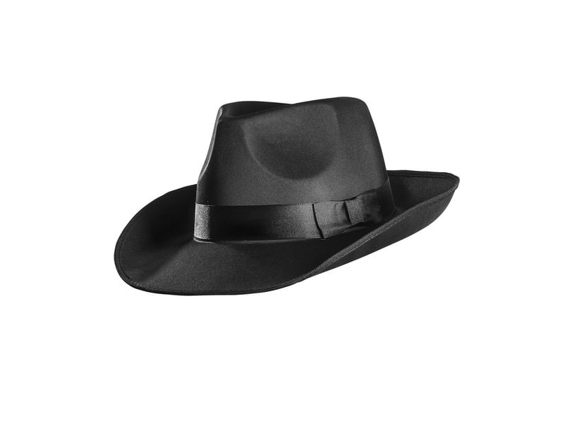 Sort Hat