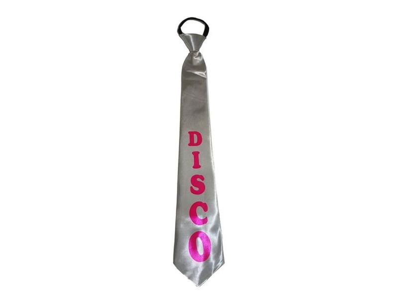 Slips Disco