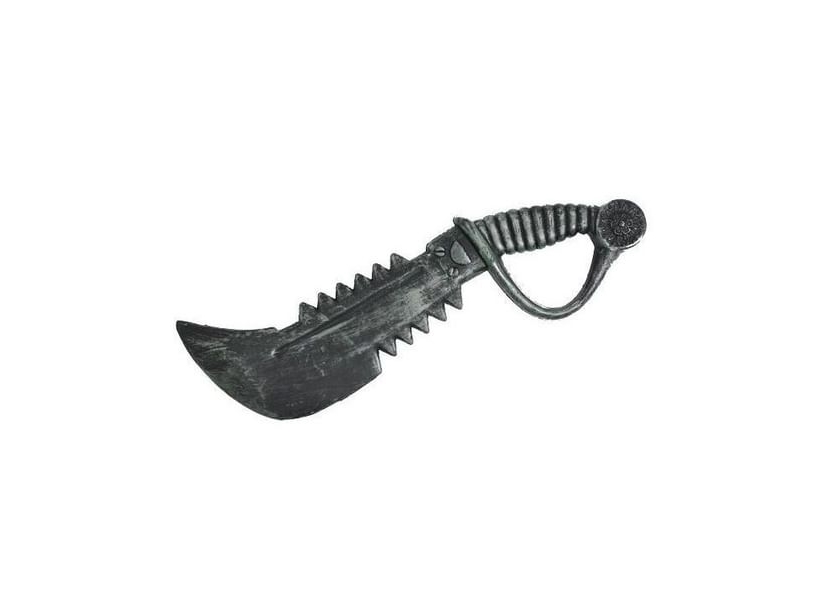 Buet Kniv