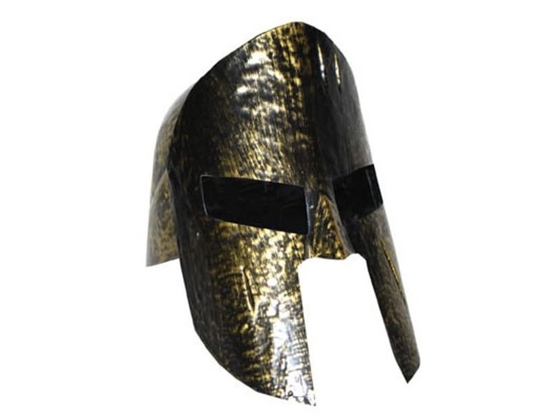 Gladiator Hjelm