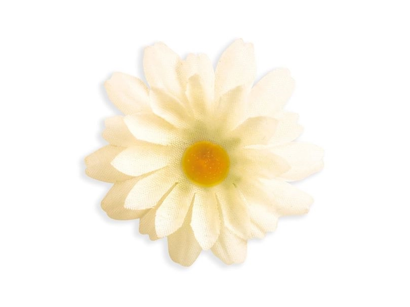 20 vita markblommor | N - A | GameStuff
