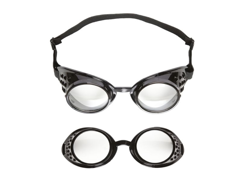 Goggles
