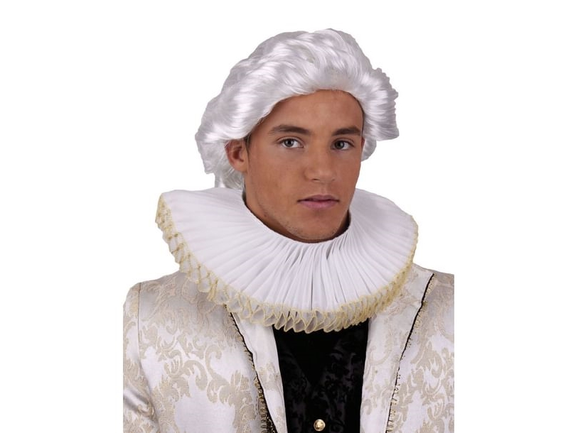Barocke Kühe