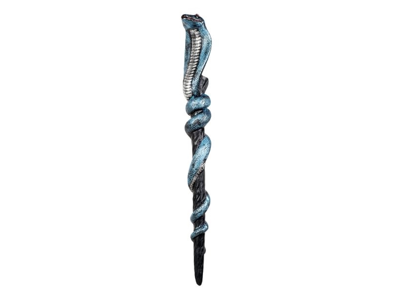 Slange Scepter