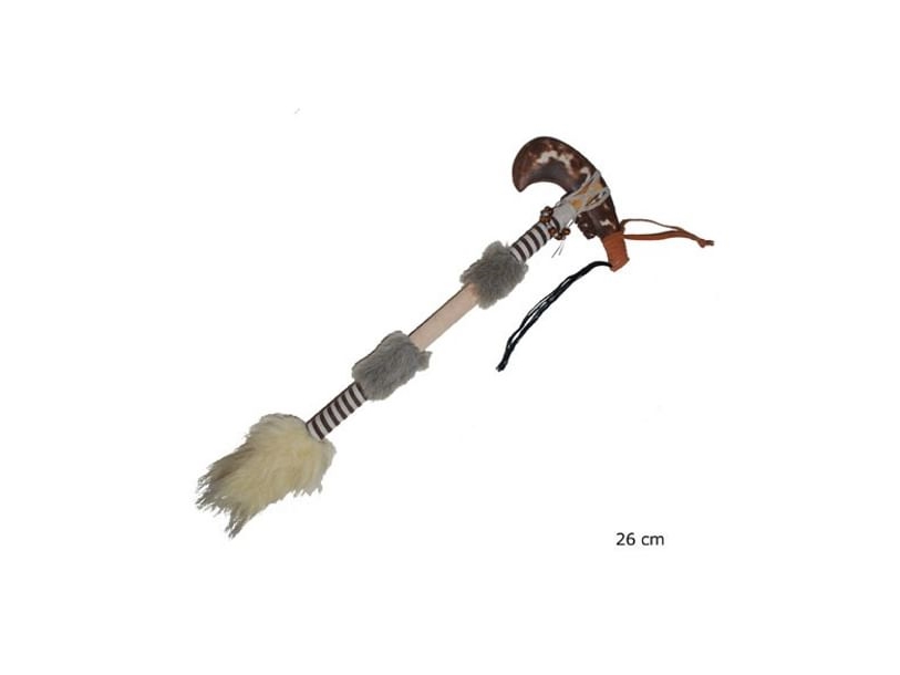 Tomahawk