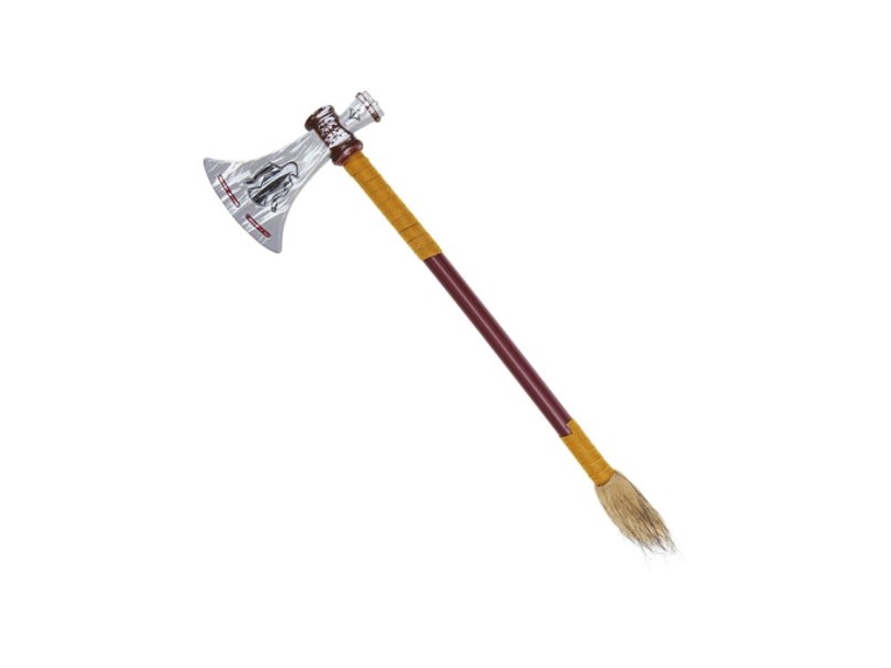 Tomahawk 47 Cm