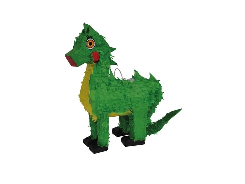 Dinosaurier Pinata
