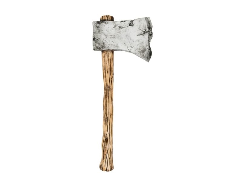 Økse 49 Cm