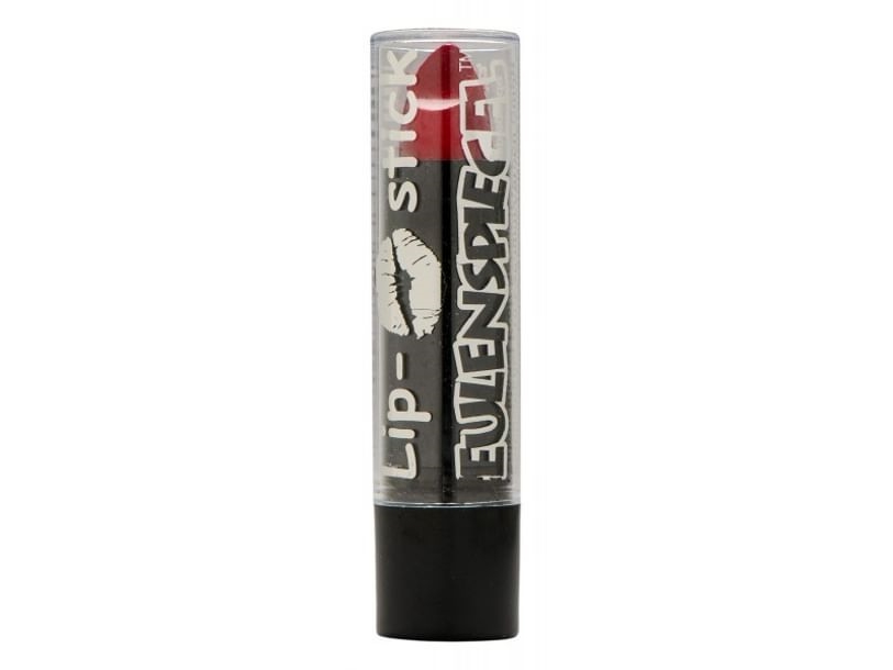 Roter Lippenstift
