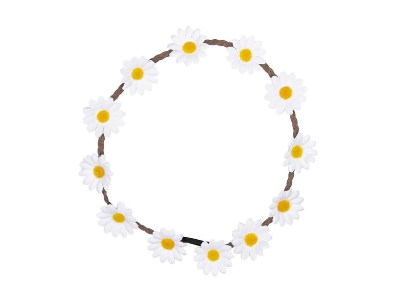 Stirnband Marguerite