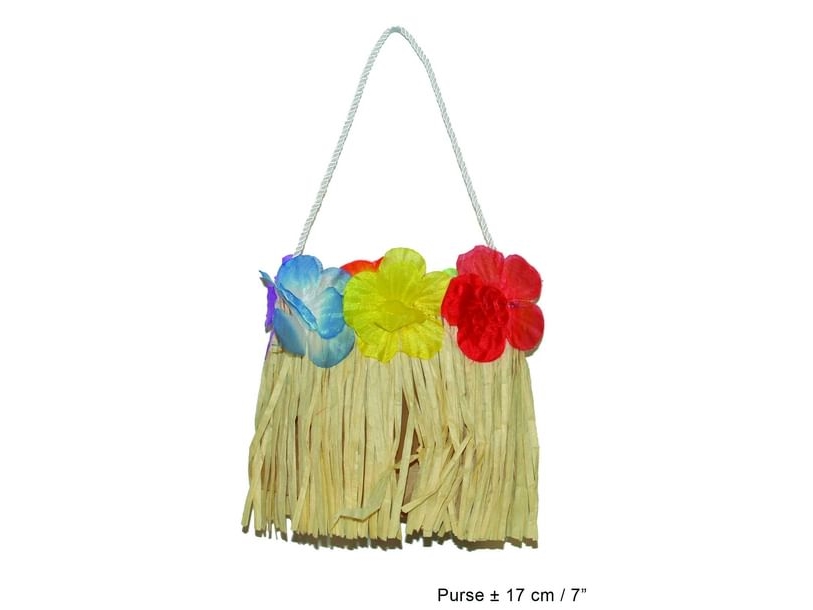 Hawaii-Tasche