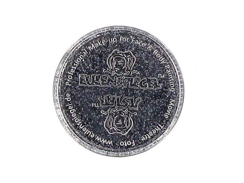 Gunmetal Glimmer 2G