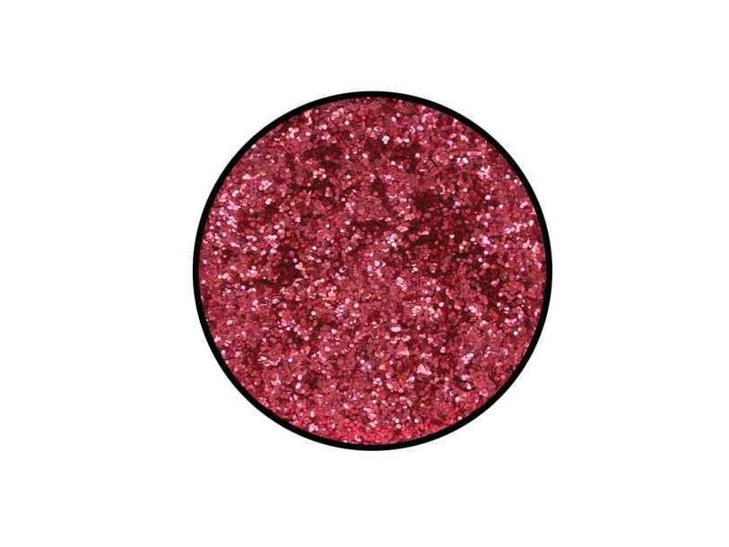 Roter Glimmer, 2G