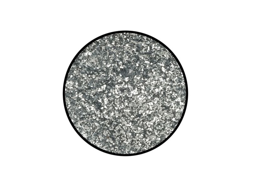 Silberglimmer, 2G