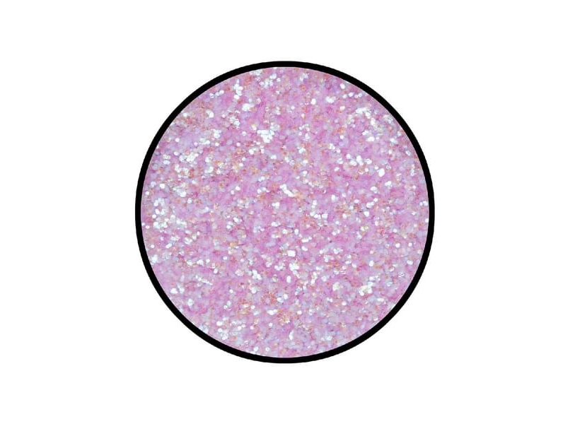 Lavendel-Glimmer 2G